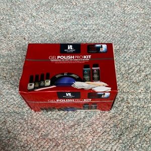 Gel Polish Pro Kit